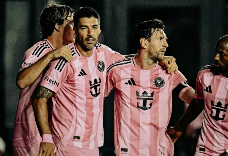 messi-inter-miami