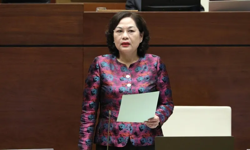 Nguyen Thi Hong
