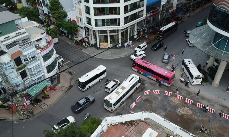 nha trang