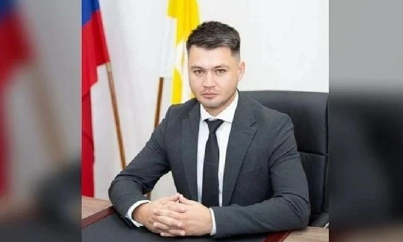 Nga điều tra vụ nổ khiến phó thị trưởng Stavropol thiệt mạng, nghi có liên quan đặc vụ Ukraine