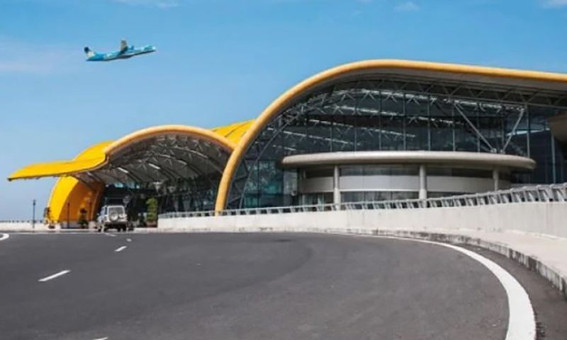 Nghiên cứu mở tuyến xe buýt điện nối Đà Lạt - Bảo Lộc 