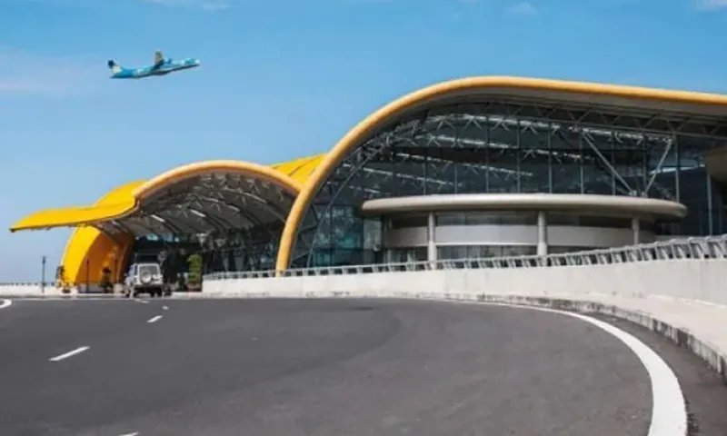 Nghiên cứu mở tuyến xe buýt điện nối Đà Lạt - Bảo Lộc 