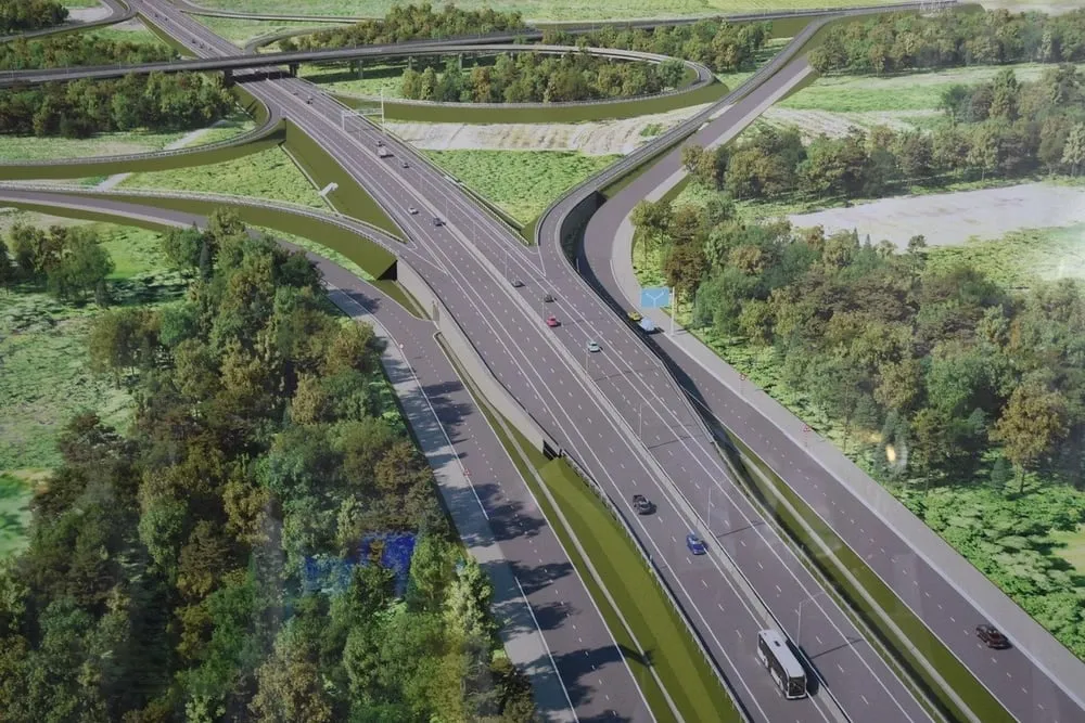 tap-doan-son-hai-17324221