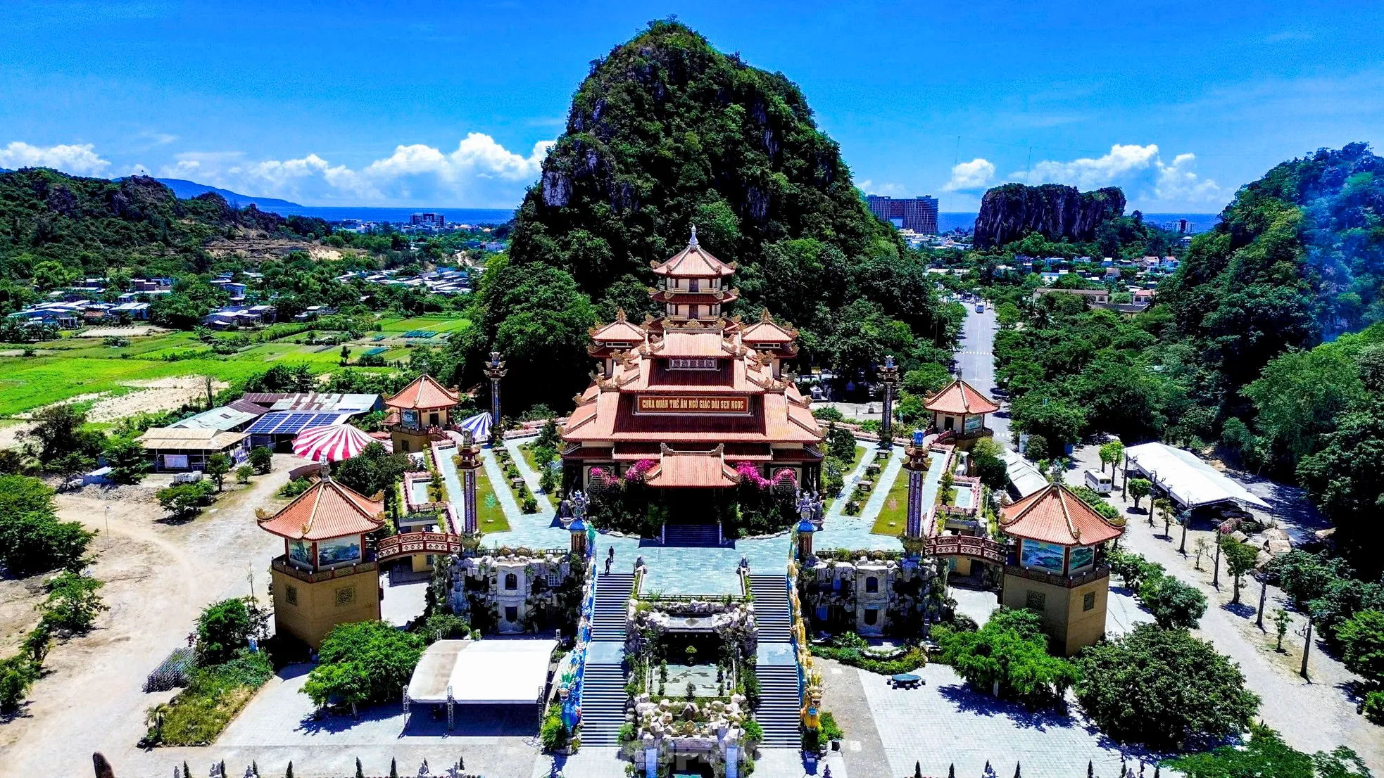 tp-xaloiducphat-10-4209-8383