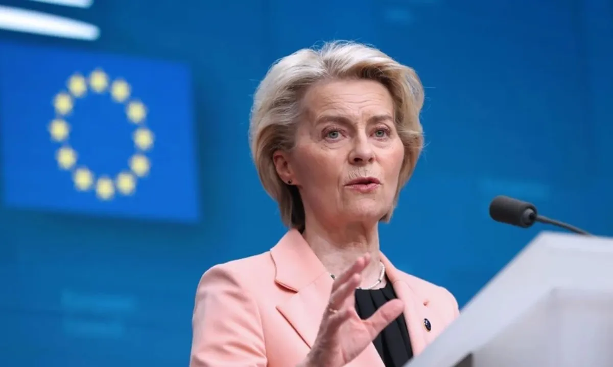 ursula-von-der-leyen-0505