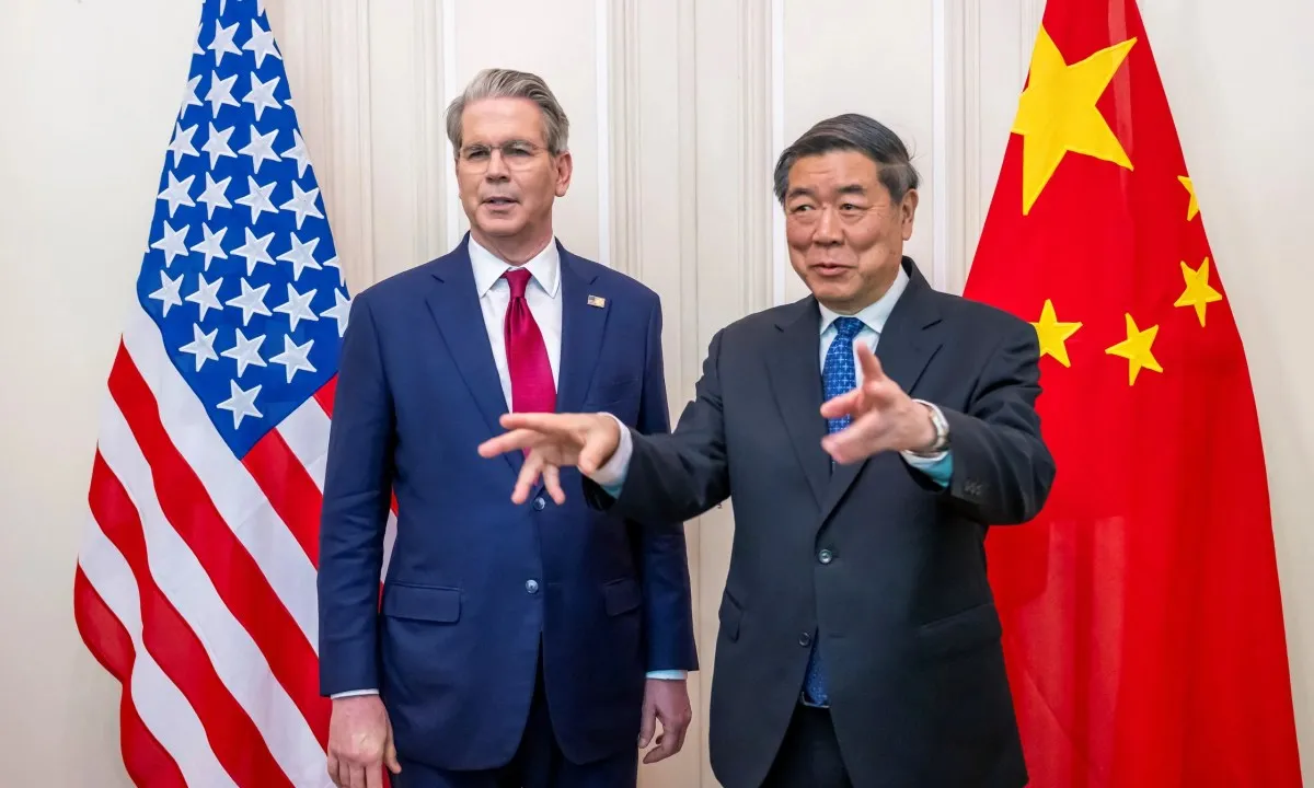 2025-05-14t091514z1007064791rc24fea3hajkrtrmadp3usa-trump-tariffs-china-17485678336291873852975