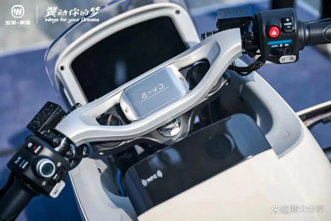 42a98226cffc1e177a2b5b200d2f1e0c728de95f-17484872448261380835023-1748506461573-17485064619821525086281-1748569038891-1748569039437244874627