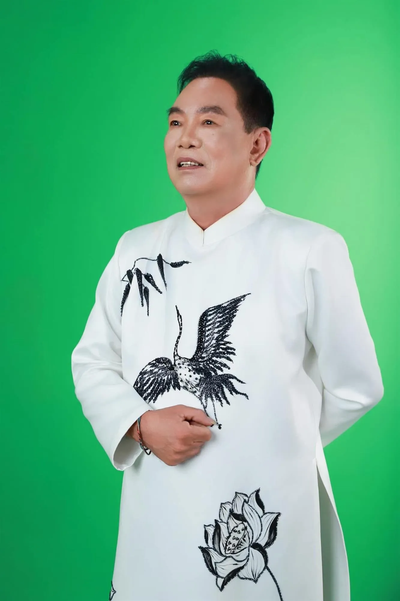 500148369_122217053474178816_1588687611755780480_n