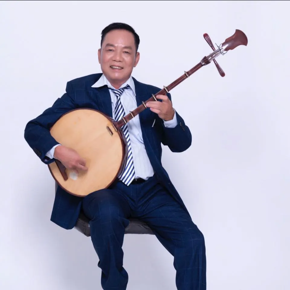 500169825_122217055082178816_6620847763591041628_n