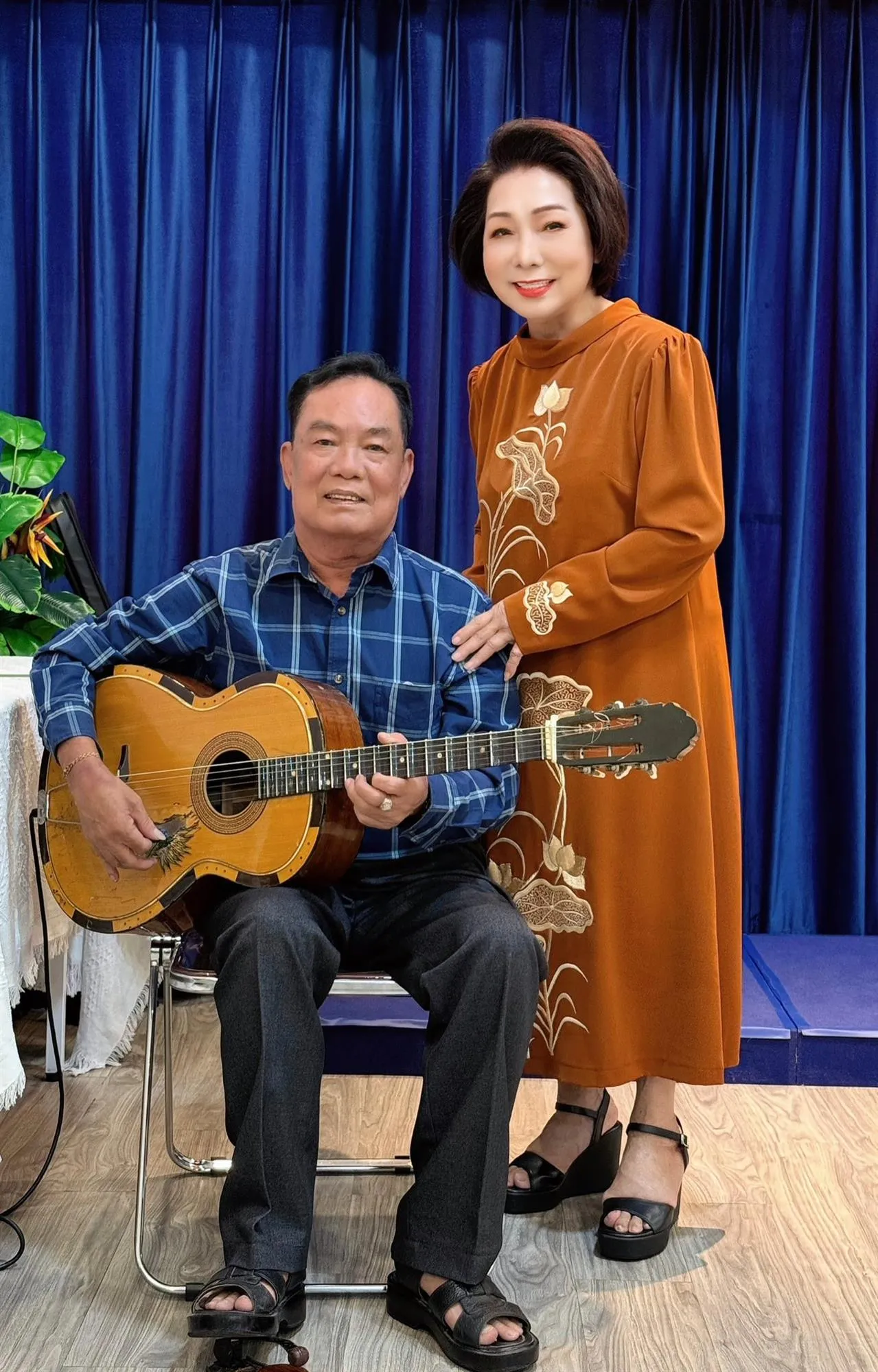 500269784_122217162242178816_8699561591949853907_n