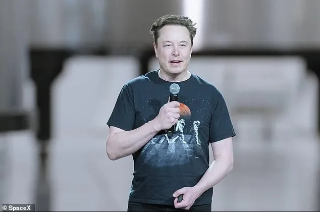 98877441-14763045-The_billionaire_hosted_a_live_event_Thursday_to_discuss_the_futu-a-64_1748557451113