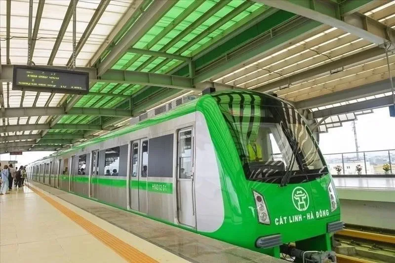 aaa
