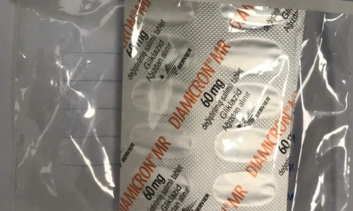 anh-diamicron-17485680211952056007553