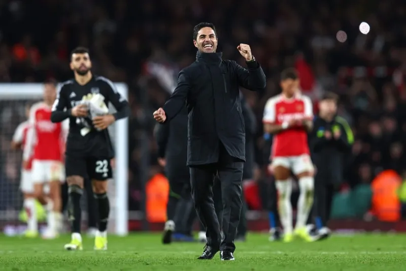 arsenal-champions-league