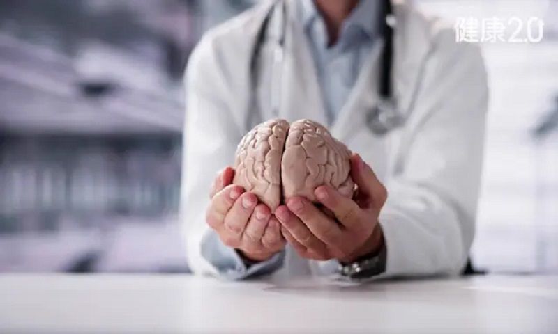 Bảo vệ não và ngăn ngừa tổn thương thần kinh