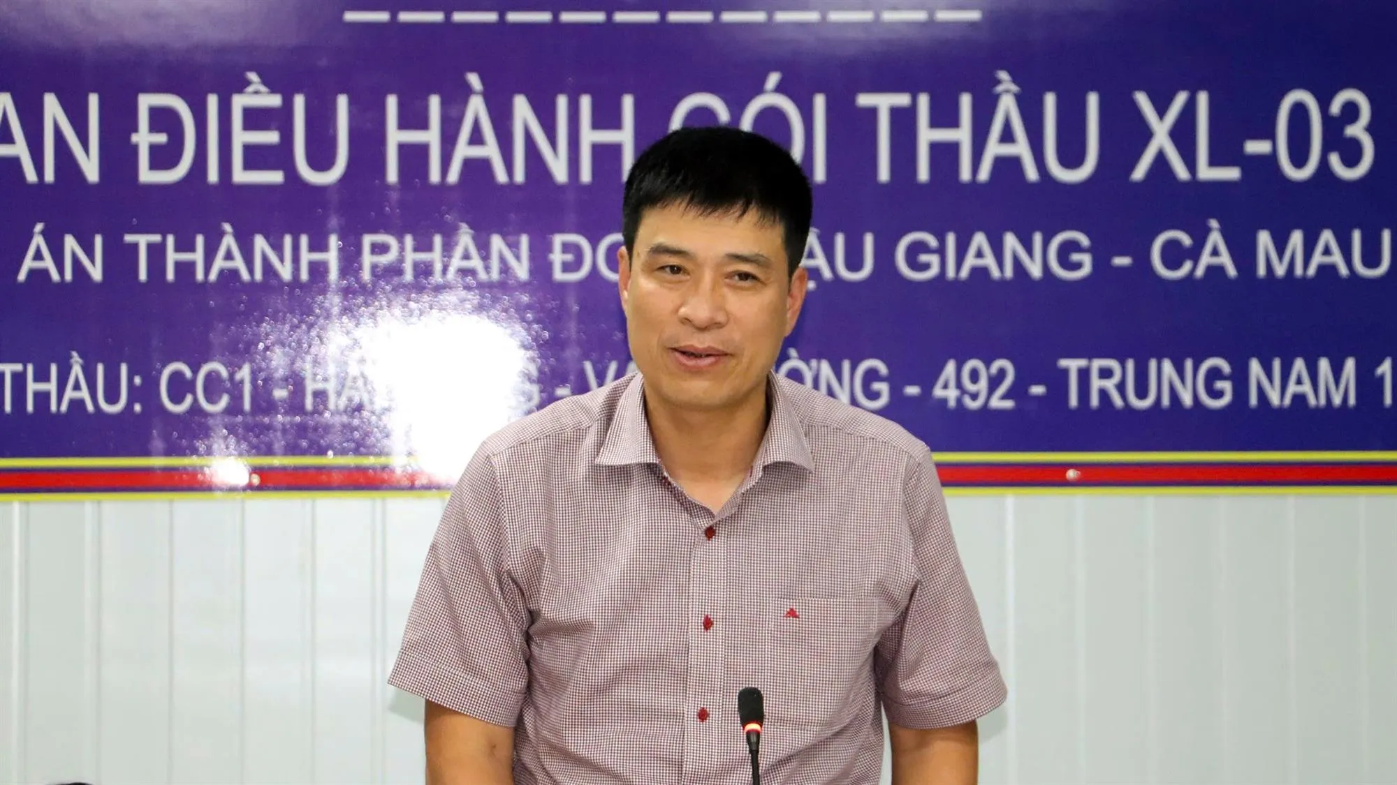 bao-xay-dung-3-1748530981690299708595