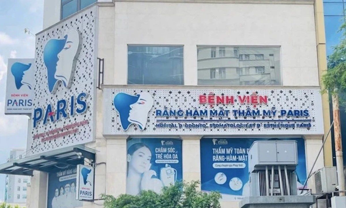 Bộ Y tế yêu cầu báo cáo vụ bệnh nhân tử vong do nâng ngực và hút mỡ
