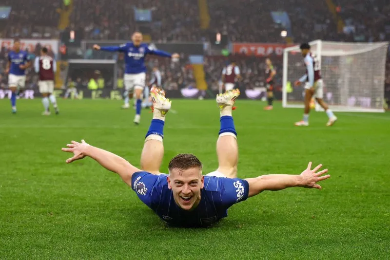 chelsea-delap