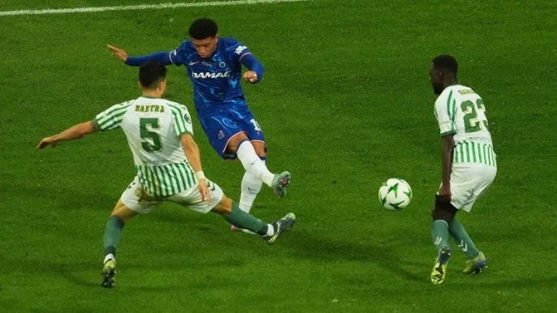 chelsea-sancho