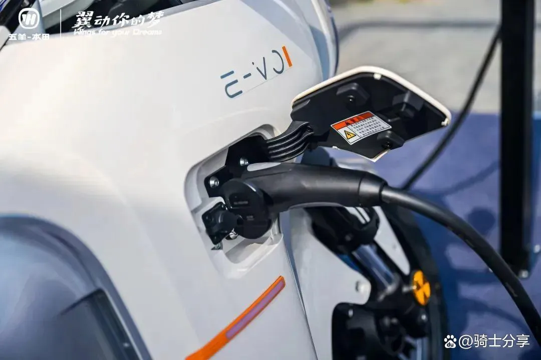 d52a2834349b033bdfb86a565371dedcd439bd5d-17484871435081216756107-1748506458644-1748506458903930356943-1748569034889-1748569035418907366046