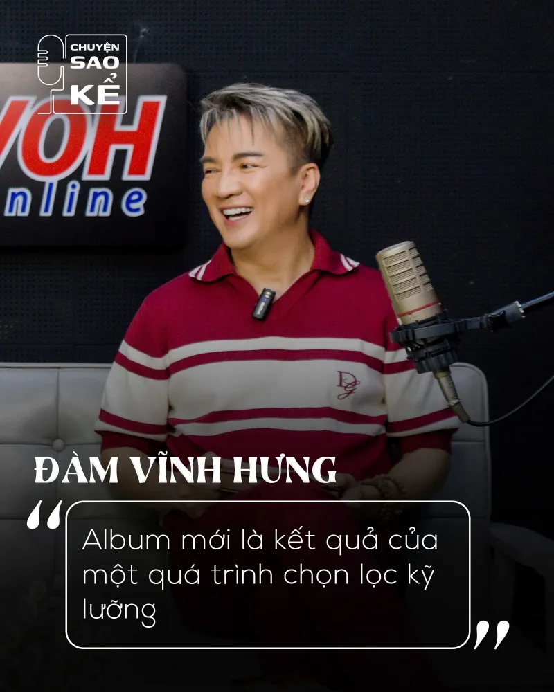 dam-vinh-hung-cach-giu-tuoi-thanh-xuan-tot-nhat-la-nghe-toi-hat 20250530-161440-02