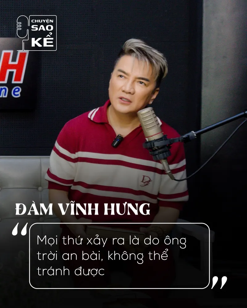 dam-vinh-hung-cach-giu-tuoi-thanh-xuan-tot-nhat-la-nghe-toi-hat 20250530-161551-03