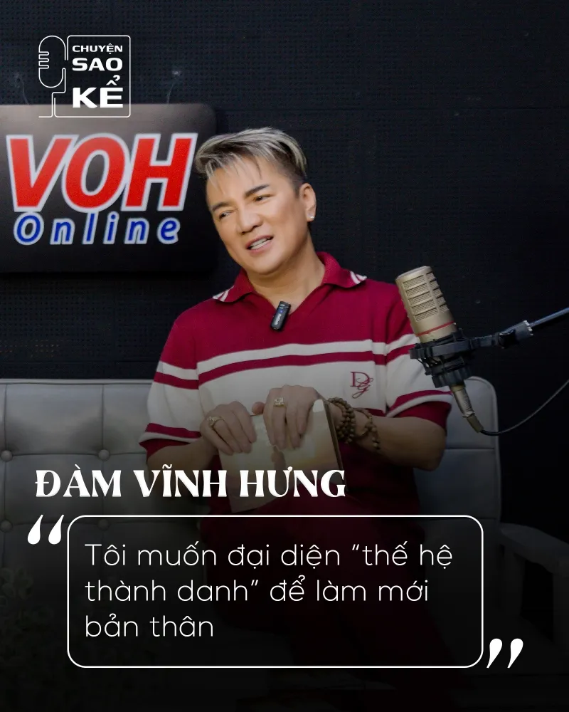 dam-vinh-hung-cach-giu-tuoi-thanh-xuan-tot-nhat-la-nghe-toi-hat 20250530-161721-04