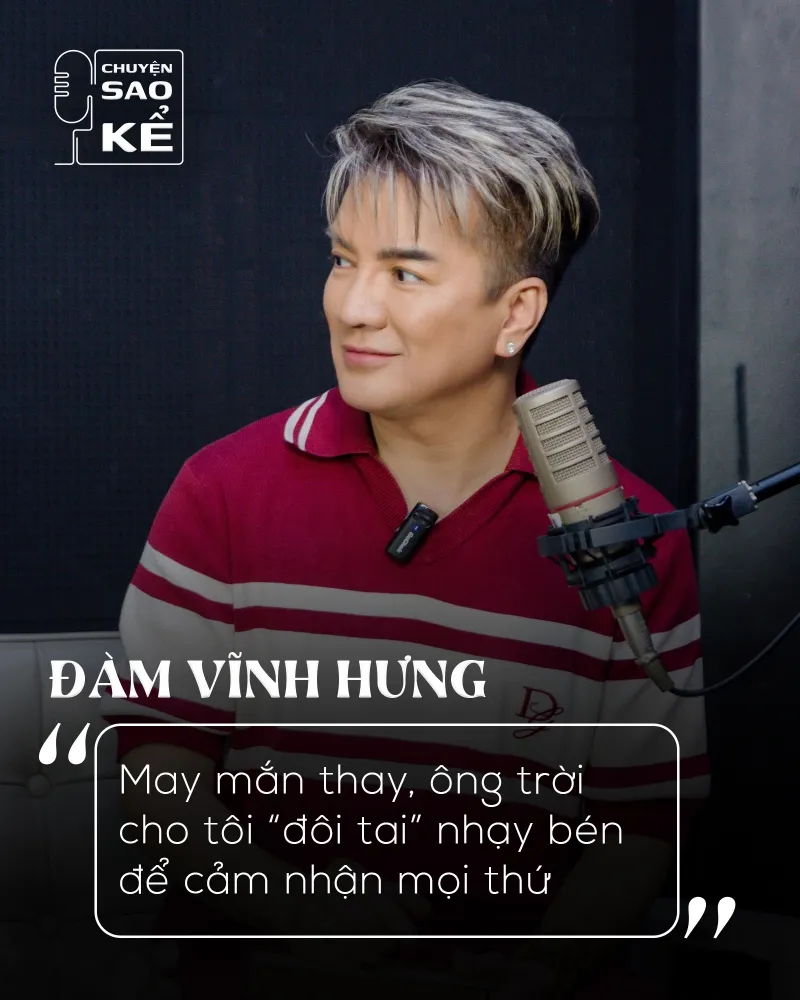 dam-vinh-hung-cach-giu-tuoi-thanh-xuan-tot-nhat-la-nghe-toi-hat 20250530-161852-05