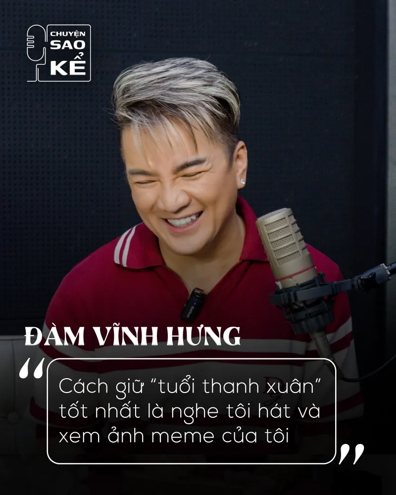 dam-vinh-hung-cach-giu-tuoi-thanh-xuan-tot-nhat-la-nghe-toi-hat 20250530-162002-01