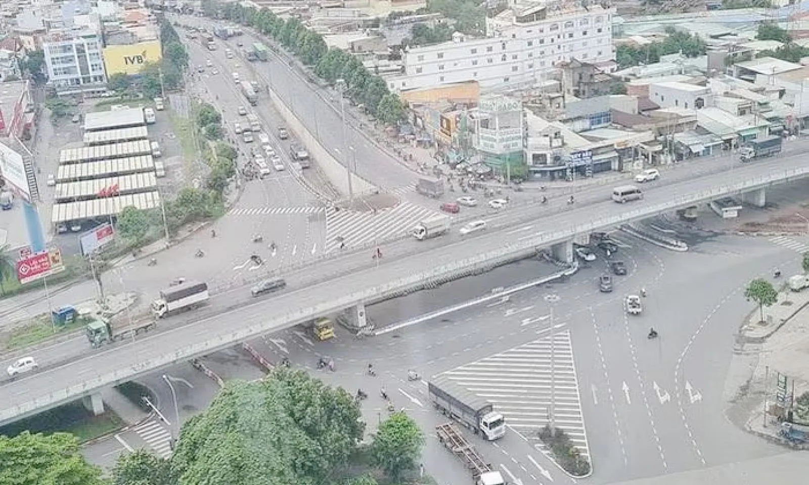du an dong nai_voh