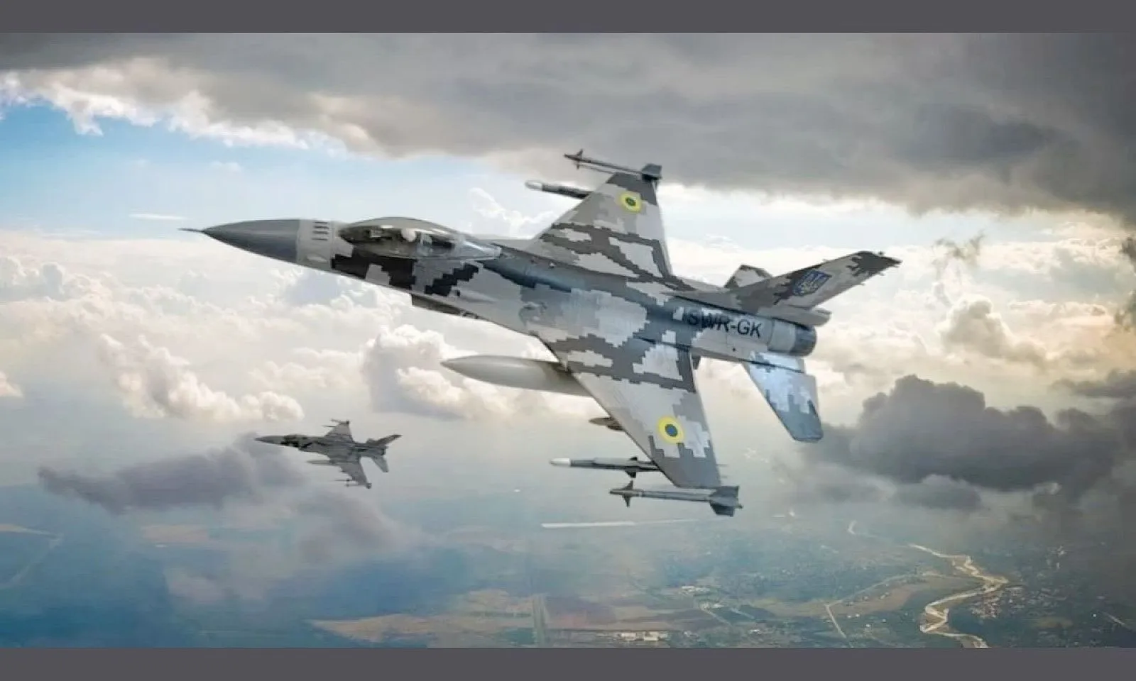 f16_voh