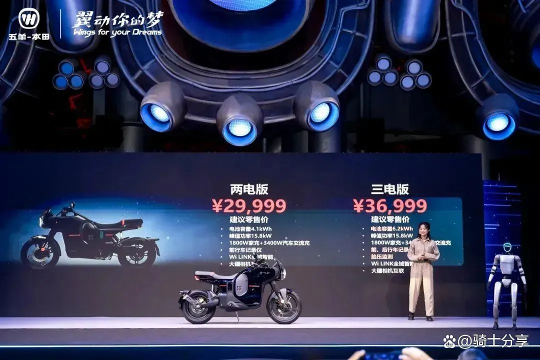 f636afc379310a5516c1cdd0f0faaba68326107f-17484867336151310892814-1748506455854-1748506456159965465746-1748569030890-17485690313181194749602