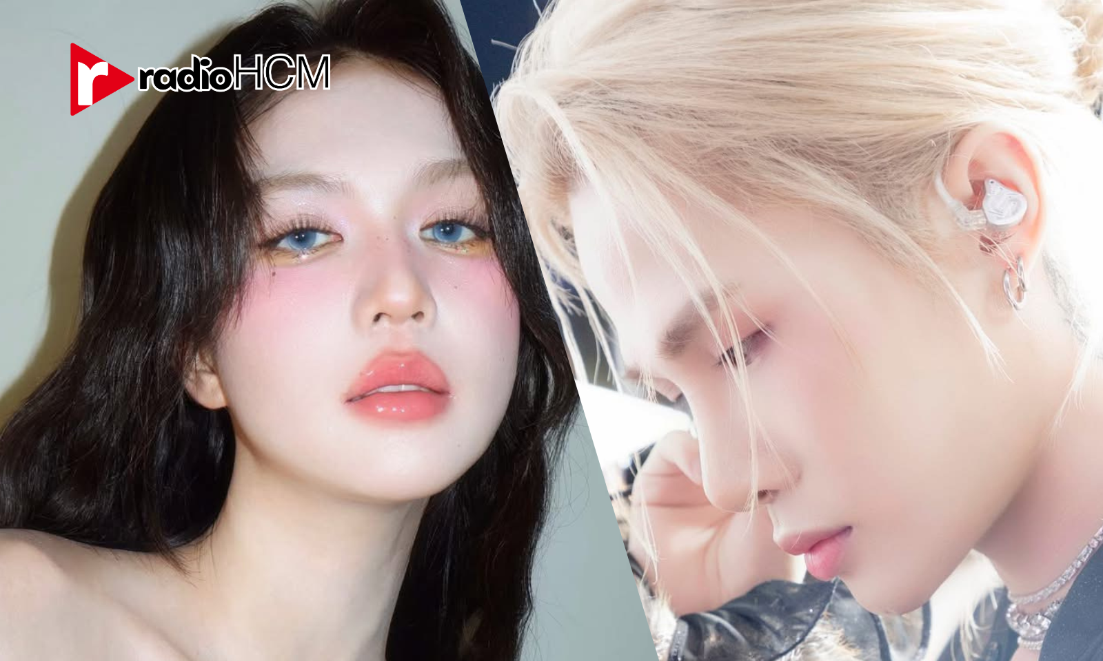 Giải trí 30/5: Ngọc Trinh gây sốt với hình tượng dịu dàng | Jack tiếp tục dính ồn ào lightstick