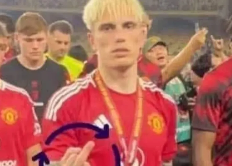 garnacho-mu