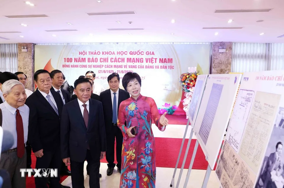 hoi-thao-khoa-hoc-quoc-gia-100-nam-bao-chi-cach-mang-viet-nam-dong-hanh-cung-su-nghiep-cach-mang-ve-vang-cua-dang-va-dan-toc-8064182-5