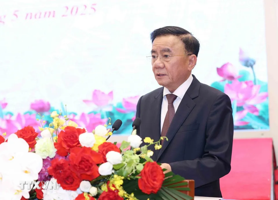 hoi-thao-khoa-hoc-quoc-gia-100-nam-bao-chi-cach-mang-viet-nam-dong-hanh-cung-su-nghiep-cach-mang-ve-vang-cua-dang-va-dan-toc-8064331-2