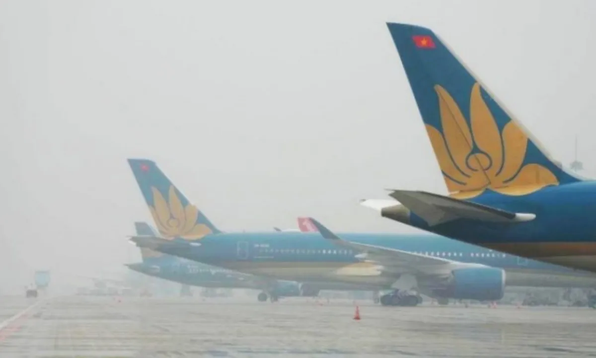 img-bgt-2021-z3161729158857-57e43b22be8f4060391cb50455fc2808-1645117079-width1280height720-1706839826290725783176