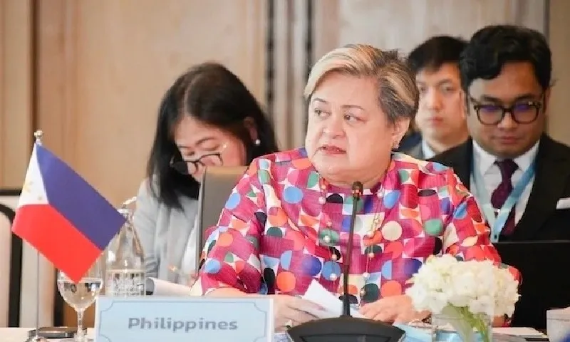 ma-theresa-lazaro-may-2025-s