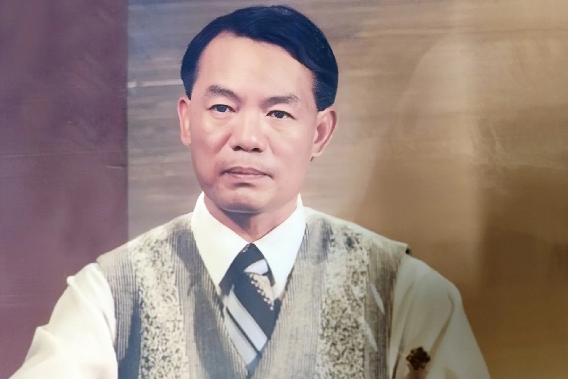 meitu-20250526-170648386-56440