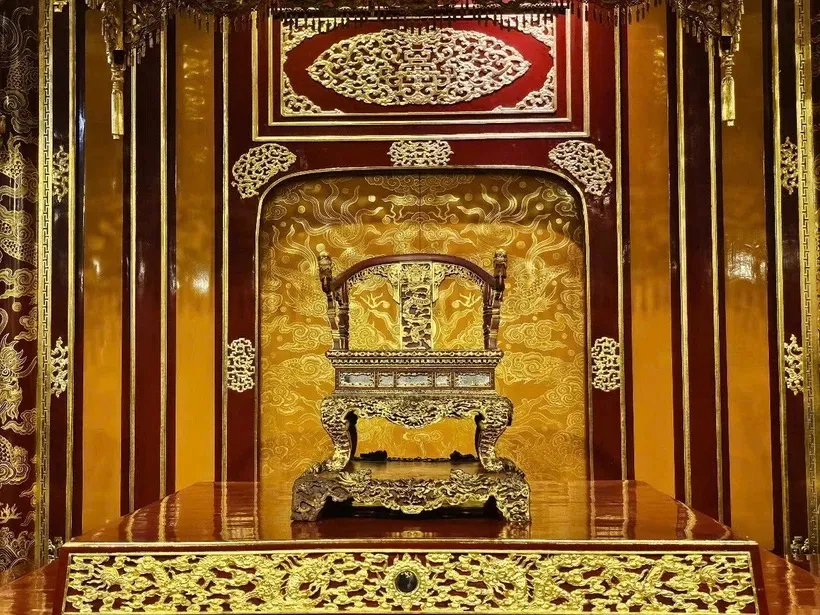 ngai-vang-dai-noi