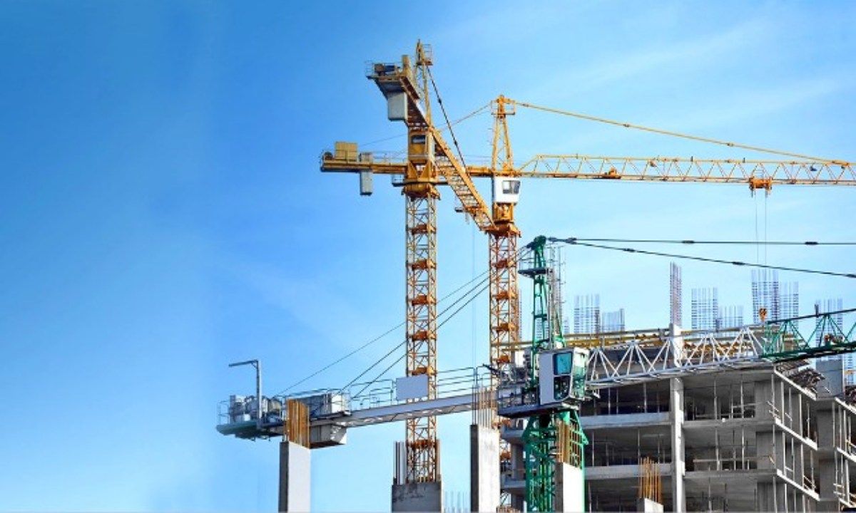 Thủ tướng yêu cầu cắt giảm mạnh thủ tục hành chính lĩnh vực xây dựng