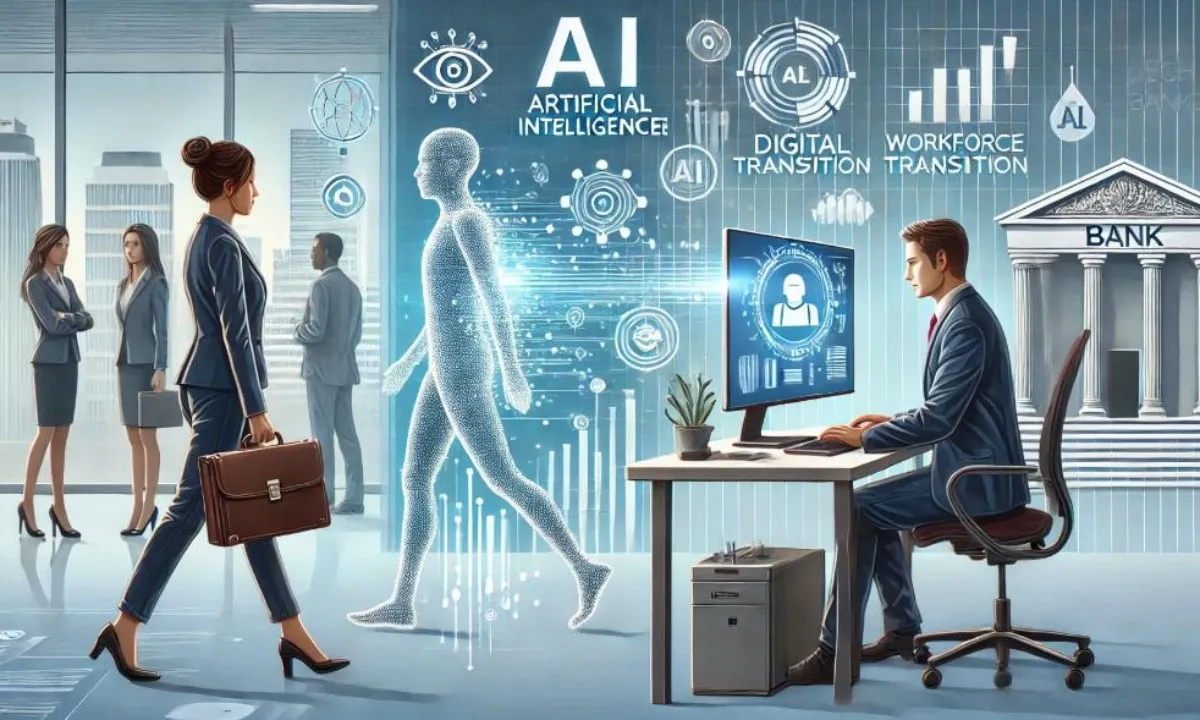 Anh chuẩn bị cắt giảm 50.000 nhân sự công vụ đến 2030