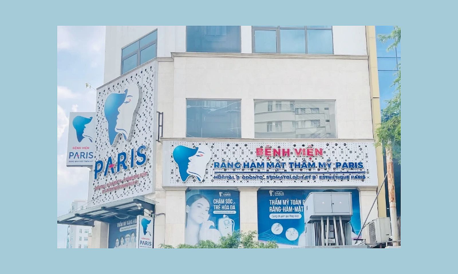 TPHCM: Nữ bệnh nhân tử vong sau ca phẫu thuật nâng ngực và hút mỡ
