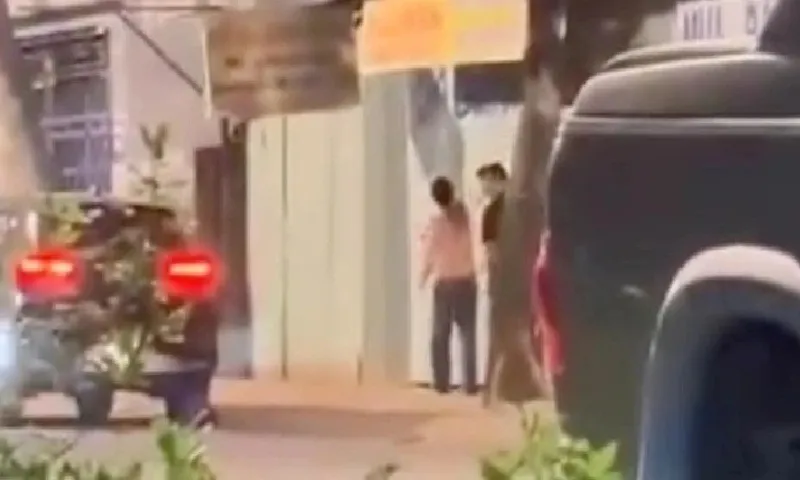 tam-dinh-chi-cong-tac-pho-truong-cong-an-phuong