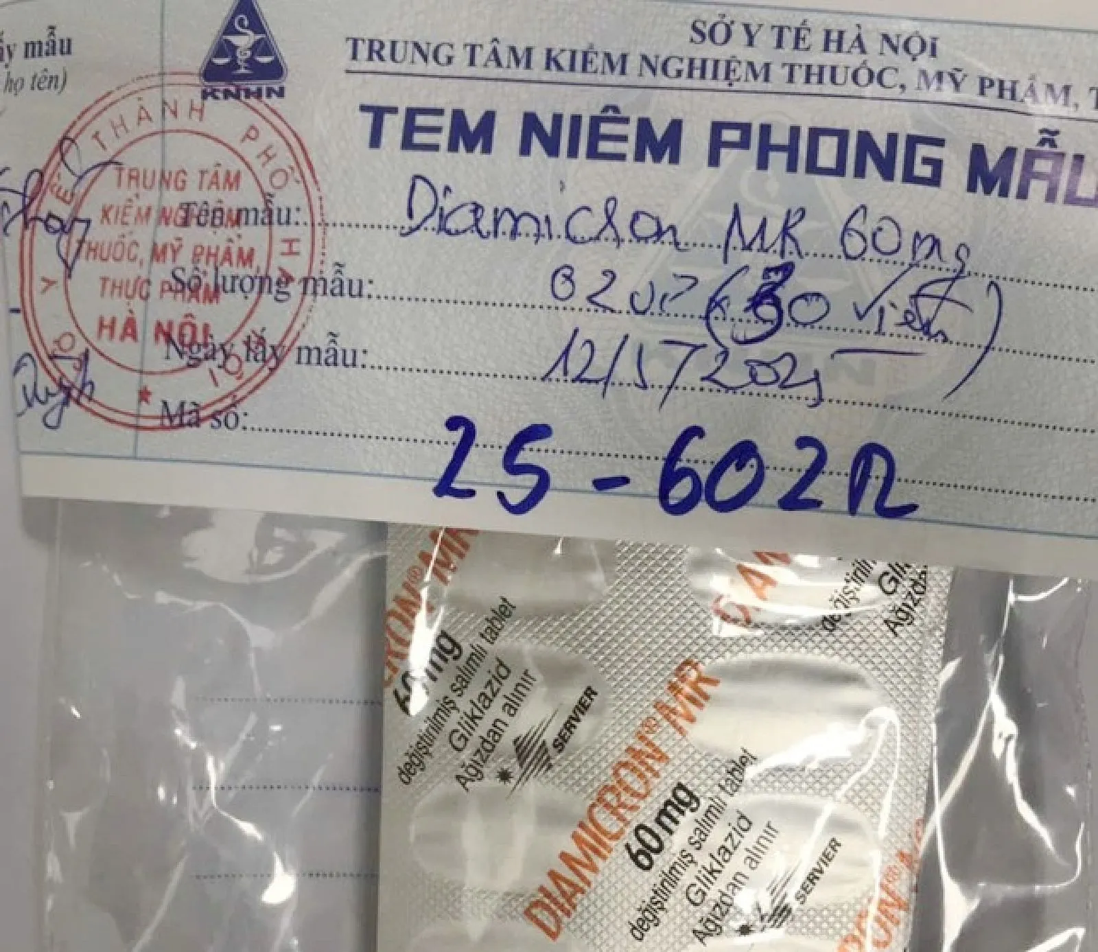 thuoc gia_voh_1