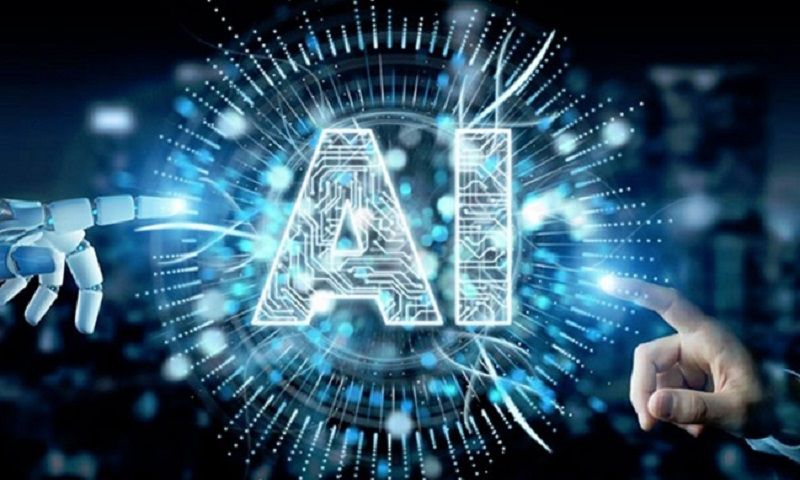 Anh đẩy mạnh vũ khí số: Chi 1 tỷ bảng phát triển AI và lực lượng tấn công mạng