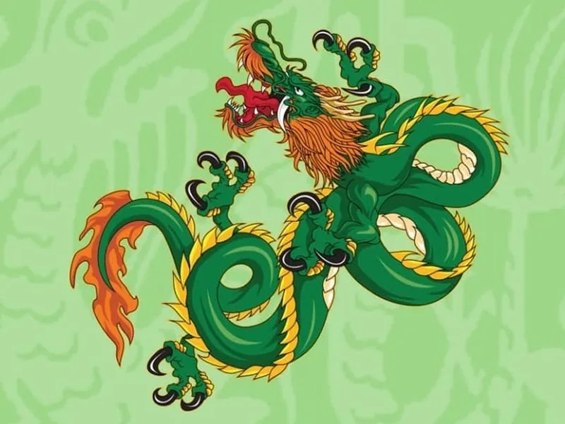 voh-5-con-giap-bat-len-nhu-dieu-gap-gio-sau-tet-doan-ngo