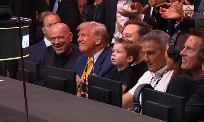 97217285-14603551-image-a-711744511394012-17486570185581665907817