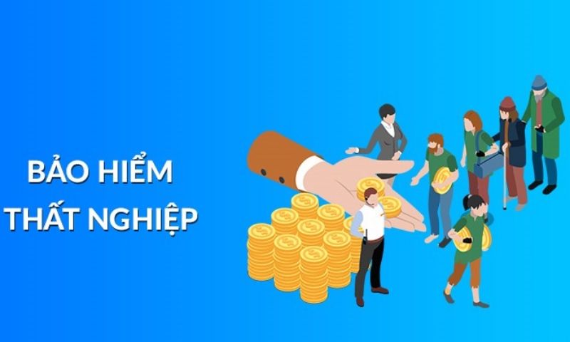 Nâng chất bảo hiểm thất nghiệp để không ai bị bỏ lại phía sau