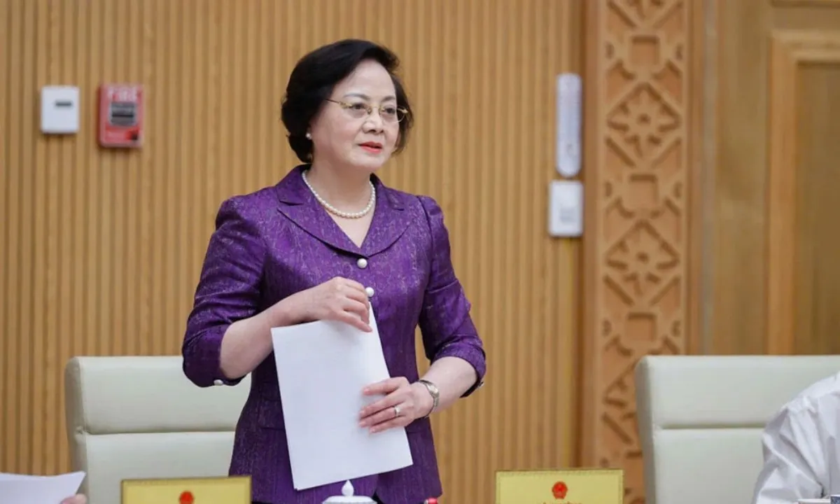 Bo-truong-pham-thi-thanh-tra